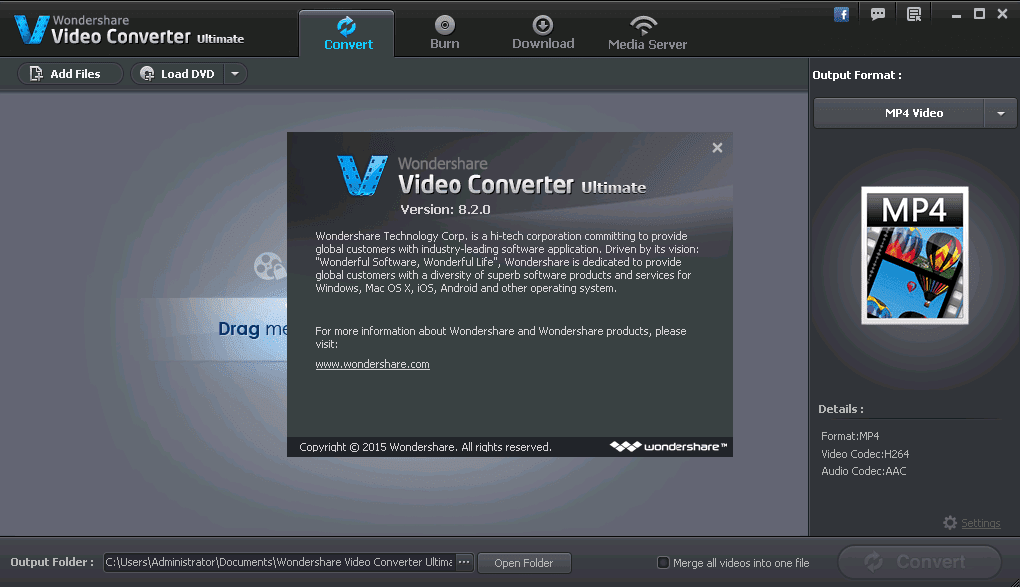 Flv to mp4 converter full version with crack